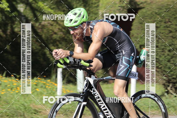 Achetez vos photos de l'vnement3 ETAPA 2019 - EVTRI - Triatlhon  sur Fotop