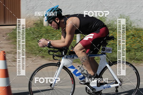 Achetez vos photos de l'vnement3 ETAPA 2019 - EVTRI - Triatlhon  sur Fotop