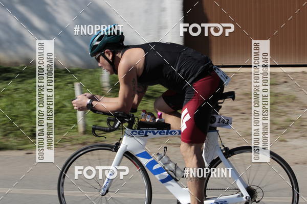 Achetez vos photos de l'vnement3 ETAPA 2019 - EVTRI - Triatlhon  sur Fotop
