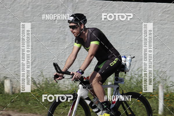Achetez vos photos de l'vnement3 ETAPA 2019 - EVTRI - Triatlhon  sur Fotop