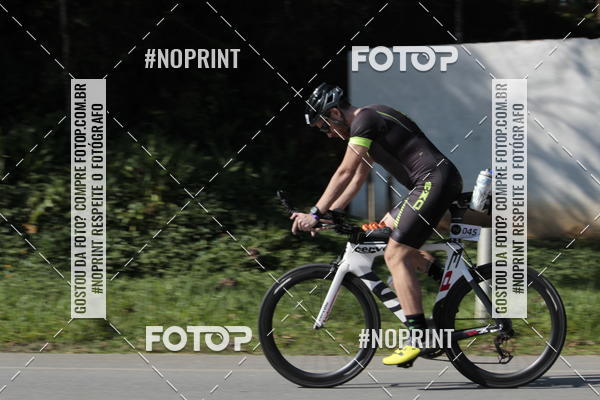 Achetez vos photos de l'vnement3 ETAPA 2019 - EVTRI - Triatlhon  sur Fotop