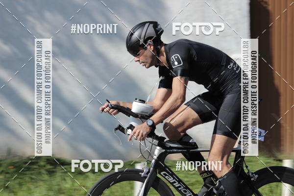 Achetez vos photos de l'vnement3 ETAPA 2019 - EVTRI - Triatlhon  sur Fotop