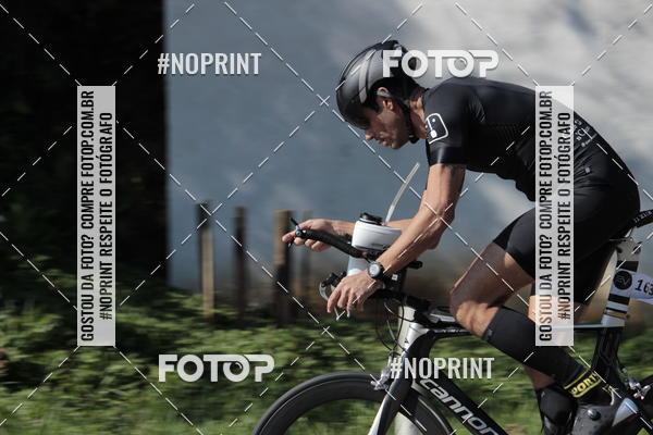 Achetez vos photos de l'vnement3 ETAPA 2019 - EVTRI - Triatlhon  sur Fotop