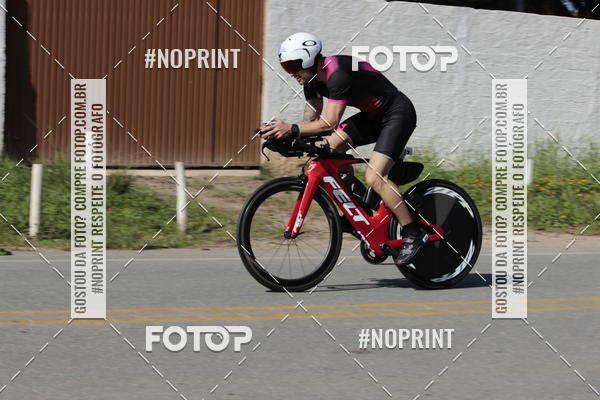 Buy your photos of the event3 ETAPA 2019 - EVTRI - Triatlhon  on Fotop