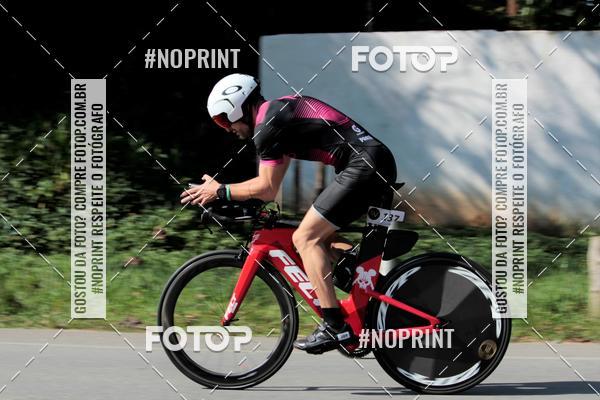 Buy your photos of the event3 ETAPA 2019 - EVTRI - Triatlhon  on Fotop