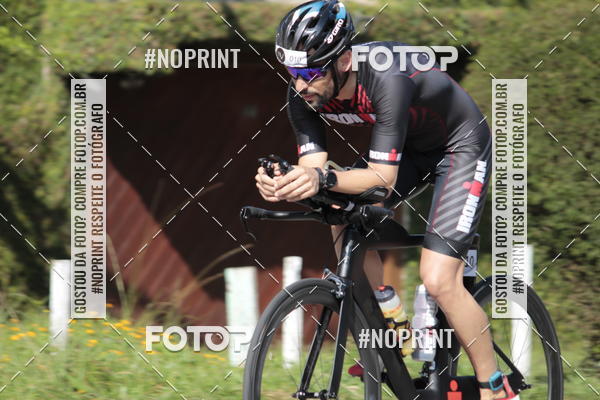 Buy your photos of the event3 ETAPA 2019 - EVTRI - Triatlhon  on Fotop