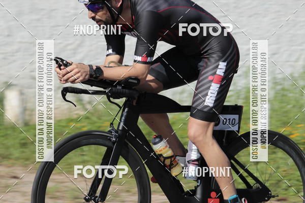 Buy your photos of the event3 ETAPA 2019 - EVTRI - Triatlhon  on Fotop