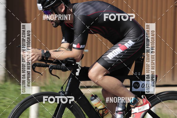 Buy your photos of the event3 ETAPA 2019 - EVTRI - Triatlhon  on Fotop