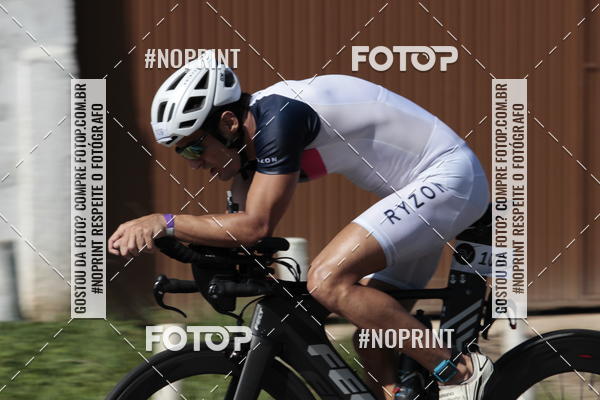 Buy your photos of the event3 ETAPA 2019 - EVTRI - Triatlhon  on Fotop