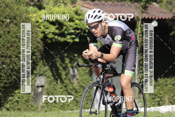 Buy your photos of the event3 ETAPA 2019 - EVTRI - Triatlhon  on Fotop