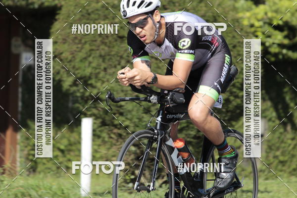 Buy your photos of the event3 ETAPA 2019 - EVTRI - Triatlhon  on Fotop