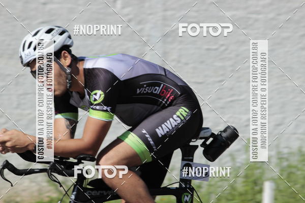 Buy your photos of the event3 ETAPA 2019 - EVTRI - Triatlhon  on Fotop