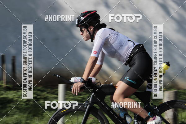 Buy your photos of the event3 ETAPA 2019 - EVTRI - Triatlhon  on Fotop