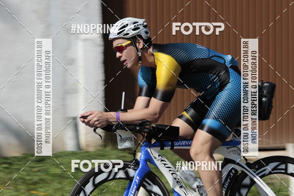 Buy your photos of the event3 ETAPA 2019 - EVTRI - Triatlhon  on Fotop
