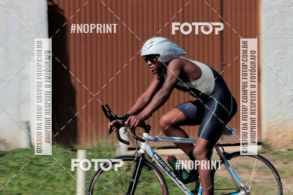 Buy your photos of the event3 ETAPA 2019 - EVTRI - Triatlhon  on Fotop