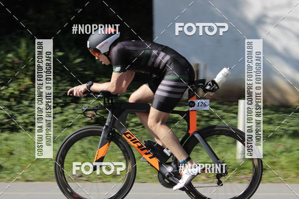 Buy your photos of the event3 ETAPA 2019 - EVTRI - Triatlhon  on Fotop
