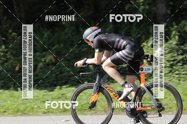 Buy your photos of the event3 ETAPA 2019 - EVTRI - Triatlhon  on Fotop