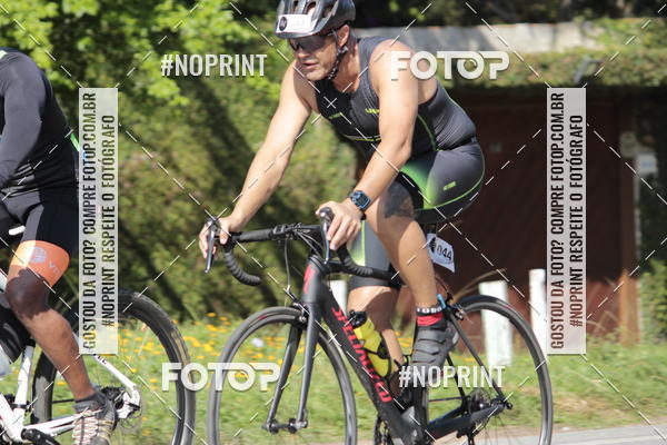 Buy your photos of the event3 ETAPA 2019 - EVTRI - Triatlhon  on Fotop
