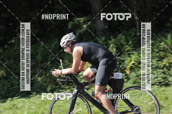 Buy your photos of the event3 ETAPA 2019 - EVTRI - Triatlhon  on Fotop