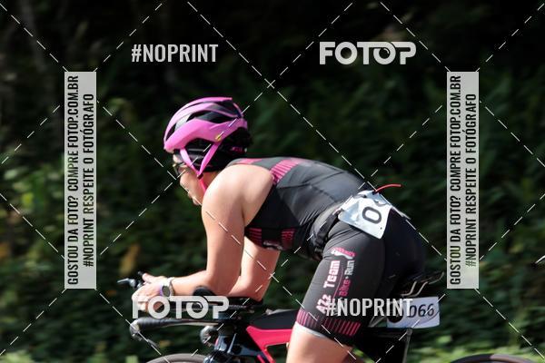 Buy your photos of the event3 ETAPA 2019 - EVTRI - Triatlhon  on Fotop