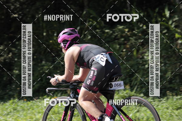 Buy your photos of the event3 ETAPA 2019 - EVTRI - Triatlhon  on Fotop