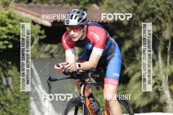 Buy your photos of the event3 ETAPA 2019 - EVTRI - Triatlhon  on Fotop
