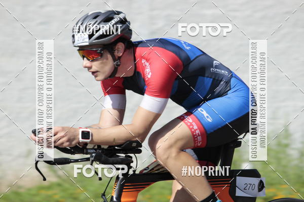 Buy your photos of the event3 ETAPA 2019 - EVTRI - Triatlhon  on Fotop