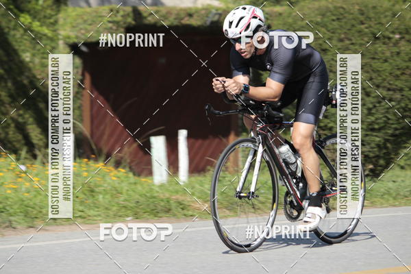 Buy your photos of the event3 ETAPA 2019 - EVTRI - Triatlhon  on Fotop