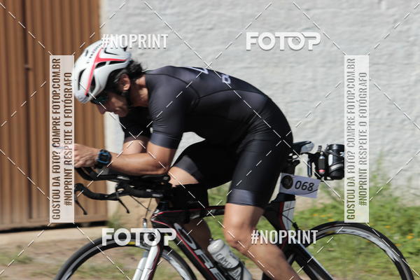 Buy your photos of the event3 ETAPA 2019 - EVTRI - Triatlhon  on Fotop