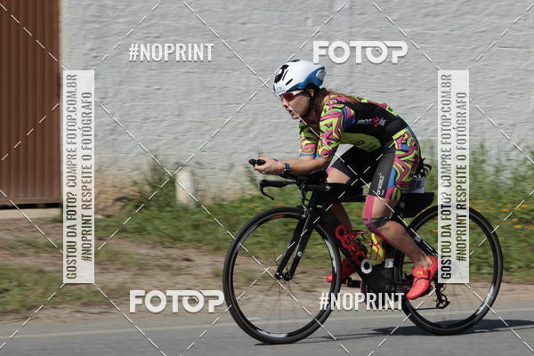 Buy your photos of the event3 ETAPA 2019 - EVTRI - Triatlhon  on Fotop