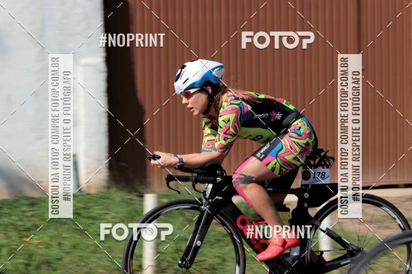 Buy your photos of the event3 ETAPA 2019 - EVTRI - Triatlhon  on Fotop