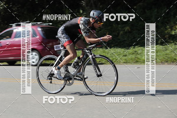 Buy your photos of the event3 ETAPA 2019 - EVTRI - Triatlhon  on Fotop