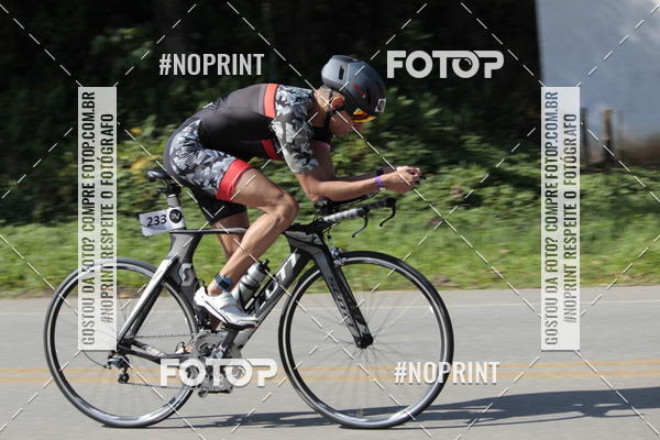 Buy your photos of the event3 ETAPA 2019 - EVTRI - Triatlhon  on Fotop
