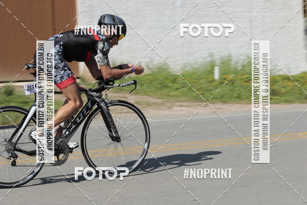 Buy your photos of the event3 ETAPA 2019 - EVTRI - Triatlhon  on Fotop