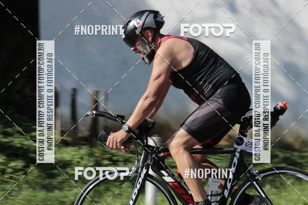 Buy your photos of the event3 ETAPA 2019 - EVTRI - Triatlhon  on Fotop