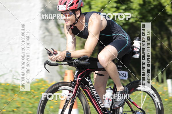 Achetez vos photos de l'vnement3 ETAPA 2019 - EVTRI - Triatlhon  sur Fotop