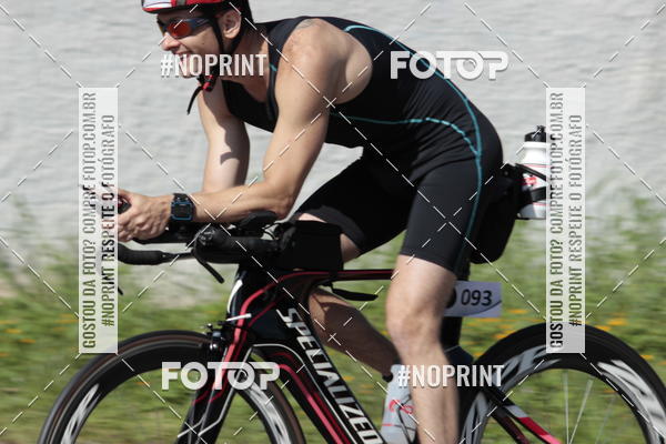 Buy your photos of the event3 ETAPA 2019 - EVTRI - Triatlhon  on Fotop