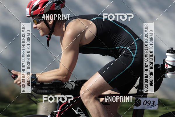 Achetez vos photos de l'vnement3 ETAPA 2019 - EVTRI - Triatlhon  sur Fotop