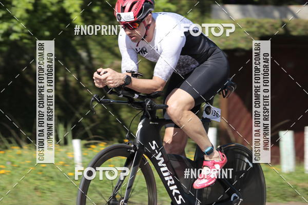 Achetez vos photos de l'vnement3 ETAPA 2019 - EVTRI - Triatlhon  sur Fotop