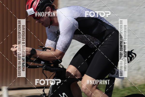 Achetez vos photos de l'vnement3 ETAPA 2019 - EVTRI - Triatlhon  sur Fotop