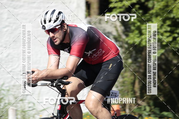 Achetez vos photos de l'vnement3 ETAPA 2019 - EVTRI - Triatlhon  sur Fotop