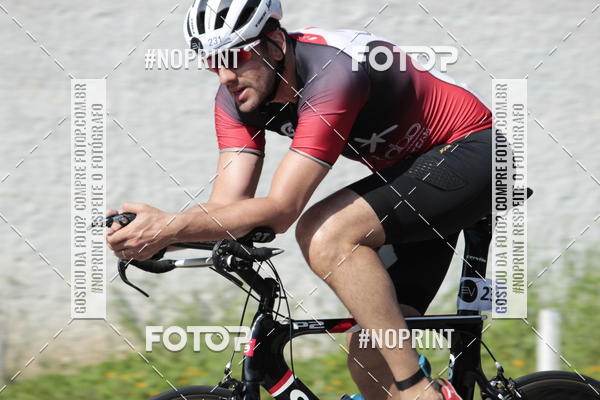 Achetez vos photos de l'vnement3 ETAPA 2019 - EVTRI - Triatlhon  sur Fotop