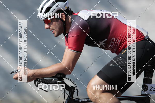 Achetez vos photos de l'vnement3 ETAPA 2019 - EVTRI - Triatlhon  sur Fotop