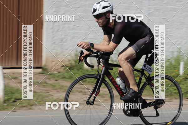 Achetez vos photos de l'vnement3 ETAPA 2019 - EVTRI - Triatlhon  sur Fotop