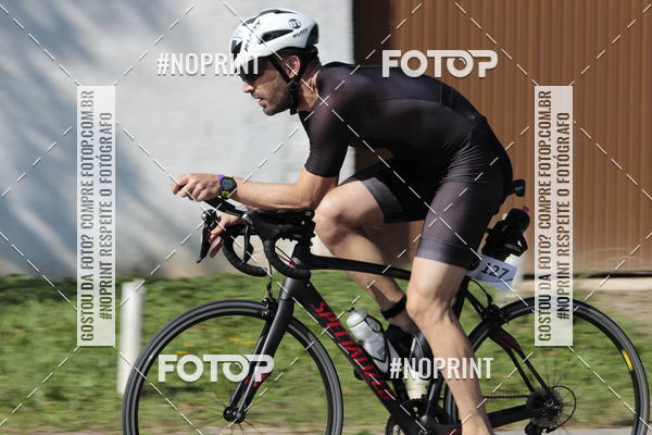 Achetez vos photos de l'vnement3 ETAPA 2019 - EVTRI - Triatlhon  sur Fotop