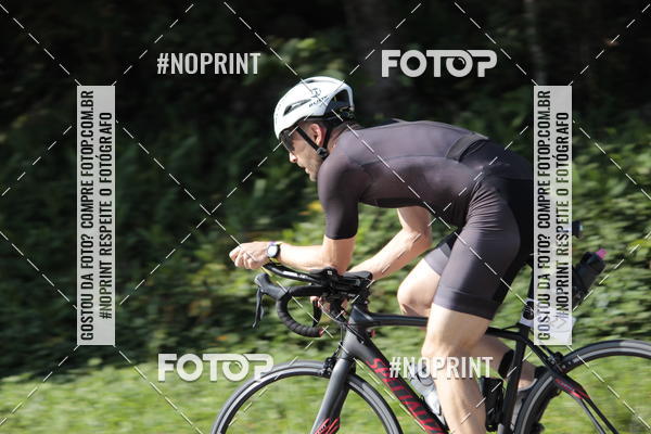 Achetez vos photos de l'vnement3 ETAPA 2019 - EVTRI - Triatlhon  sur Fotop