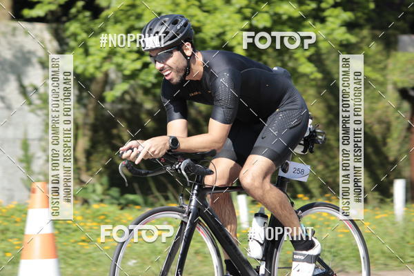 Achetez vos photos de l'vnement3 ETAPA 2019 - EVTRI - Triatlhon  sur Fotop