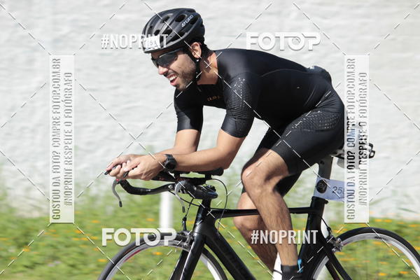 Achetez vos photos de l'vnement3 ETAPA 2019 - EVTRI - Triatlhon  sur Fotop