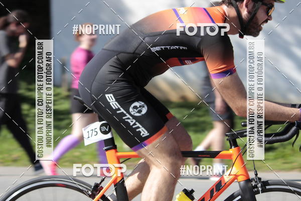 Achetez vos photos de l'vnement3 ETAPA 2019 - EVTRI - Triatlhon  sur Fotop