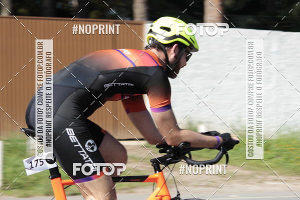 Achetez vos photos de l'vnement3 ETAPA 2019 - EVTRI - Triatlhon  sur Fotop